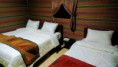/album/photo-gallery-our-camp-beyond-wadi-rum-camp/imag0324-1-jpg/